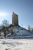 Concert de Noël à Montcuq en Quercy Blanc